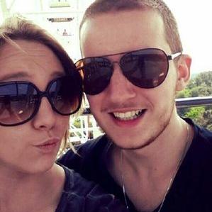 Profile Picture of Marc Van Loy (@marcschalk) on Twitter