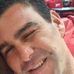 Profile Picture of Milton Ratner (@milton.ratner) on Facebook