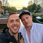 Profile Picture of Robert Kerkhoff (@robert.kerkhoff) on Instagram