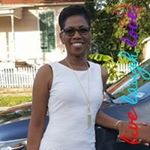 Profile Picture of Marilyn Clemons (@marilyn.clemons.7549) on Instagram