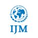 Profile Picture of International Justice Mission (@ijmhq) on Pinterest