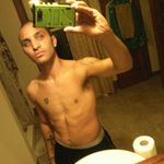 Profile Picture of Kyle Bouchard (@kyle98000) on Instagram
