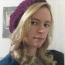 Profile Picture of Elise Frantzich (@serhatharmanci) on Instagram