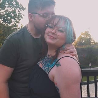 Profile Picture of Jeremiah Shields (@j.shields_7) on Instagram