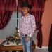 Profile Picture of Daniel Nevarez (@daniel.nevarezrodriguez) on Facebook