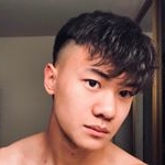 Profile Picture of 孟庆炜 (@kevin_meng) on Instagram