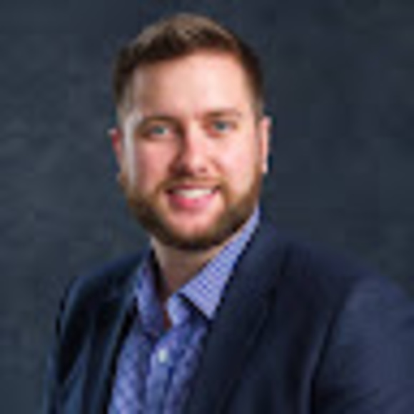 Profile Picture of Vincent-luc Brouillard (@v_brouillard) on Poshmark