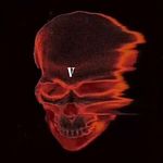 Profile Picture of Tony Ramirez Rudy (@tony_shit_head) on Instagram