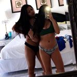 Profile Picture of emma & hannah trinh 🤪🤪 (@trinhoes) on Instagram