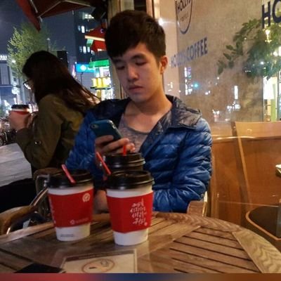 Profile Picture of Heng Zheng Xiang (@Xianggy) on Twitter