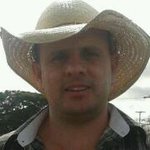 Profile Picture of Robson Da Costa Borges (@robinhocborges) on Instagram