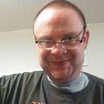 Profile Picture of David Ludden (@davidludden) on Instagram
