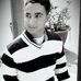 Profile Picture of Hussein Diab (@hussein.diab.16144) on Facebook