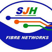 Profile Picture of Steven Hamill (@Sjhfibrenetworks) on Youtube