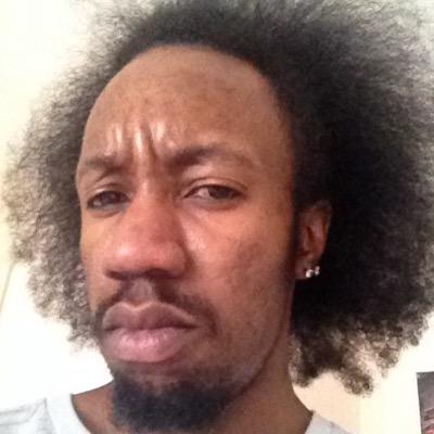 Profile Picture of T. Allen-Charles (@Explorin_TPAC) on Twitter