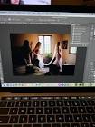 Profile Picture of   annemariephoto... (@annemariephoto) on Tiktok