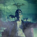 Profile Picture of saksorn (@jeff_bullet) on Instagram