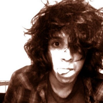 Profile Picture of Zachary Rivera (@OddCaptainZach) on Twitter