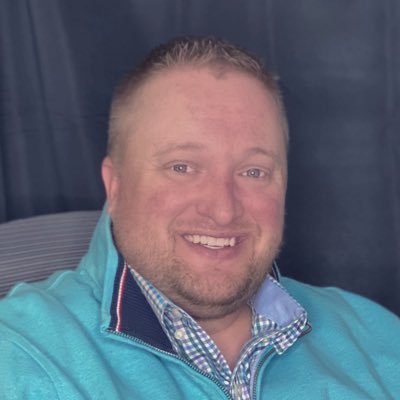 Profile Picture of Ryan Cox (@ryanleecox) on Twitter