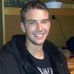 Profile Picture of Jonathan Hilzer (@jonathan.hilzer) on Facebook