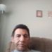 Profile Picture of Bobby Joe Holstein (@bobbyjoe.holstein.10) on Facebook