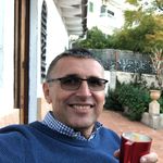 Profile Picture of Richard Seebacher (@richardseebacher) on Instagram