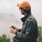 Profile Picture of John Jeen (@johnjeen) on Instagram