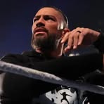 Profile Picture of Joe Anoai (@Joe-Anoai) on Facebook