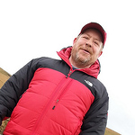 Profile Picture of Peter Shaw (@peter.shaw20) on Flickr