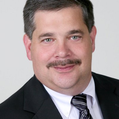 Profile Picture of N Scott Lindemann (@NSLindemann) on Twitter