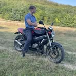 Profile Picture of Dániel Benkó (@daniel.benko.752) on Facebook