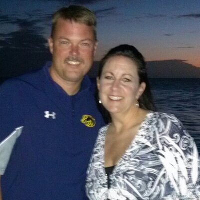Profile Picture of Eric Swafford (@coachswaffordWV) on Twitter