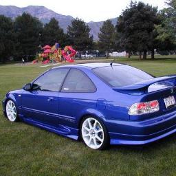 Profile Picture of Silverio Galiego (@bryan123423) on Twitter