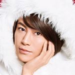 Profile Picture of hi_ko0118 (@crystal_rabbit77) on Instagram