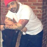 Antoine Stribling - Instagram Profile Picture of Antoine Stribling (@whitetwan) on Instagram