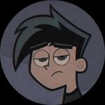 Profile Picture of Adam Belain (@adam_blain49) on Instagram