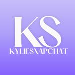 Profile Picture of Kylie Jenner News (@kyliesnapchat) on Instagram