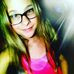 Profile Picture of Laura Faircloth (@laura.faircloth.52) on Facebook