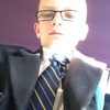 Profile Picture of lee_richmond (@@lee_richmond) on Tiktok