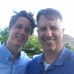 Profile Picture of James Eddinger (@james.eddinger.7) on Facebook