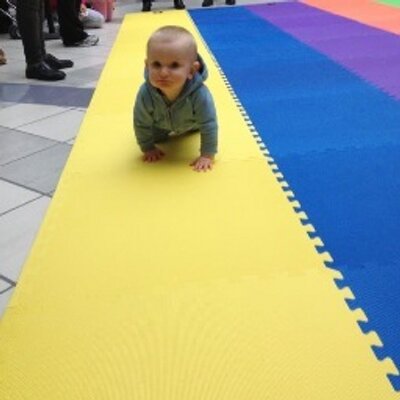 Profile Picture of Richard Clifford (@rclifford01) on Twitter