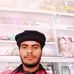 Profile Picture of Amir Shair (@amir.shair.509) on Facebook