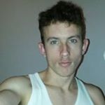 Profile Picture of Tony Jost (@josttony) on Instagram