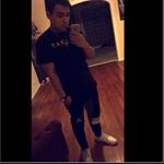 Profile Picture of Brian Mynatt (@thebrownestnigg) on Instagram