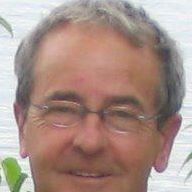 Profile Picture of Léo Piché (@leo.piche.10) on Facebook