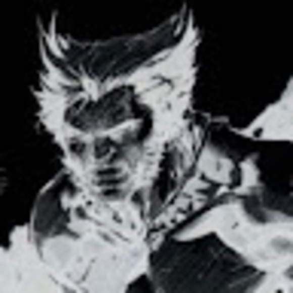 Profile Picture of Matthew Gauley (@rieve_nailo) on Poshmark