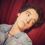 Profile Picture of Nicolás Fernández (@nicosmcl) on Instagram