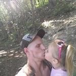 Profile Picture of Shawn Douglas Yeater (@shawn_douglas_91) on Instagram