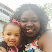 Profile Picture of Cassandra Davis (@cdavis1238) on Youtube