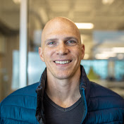 Profile Picture of Jeff Dolan (@JeffDolan) on Youtube